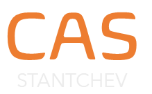 Stantchev CAS